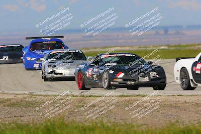 media/Mar-26-2023-CalClub SCCA (Sun) [[363f9aeb64]]/Group 1/Race/